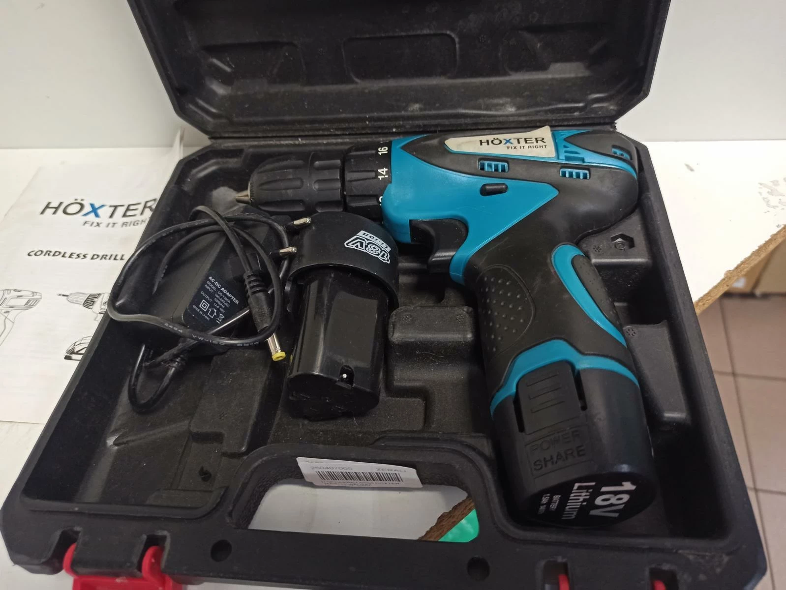 wkretarka-hoxter-hx-8173-walizka-pilsudskiego-13a-sj-ostroleka