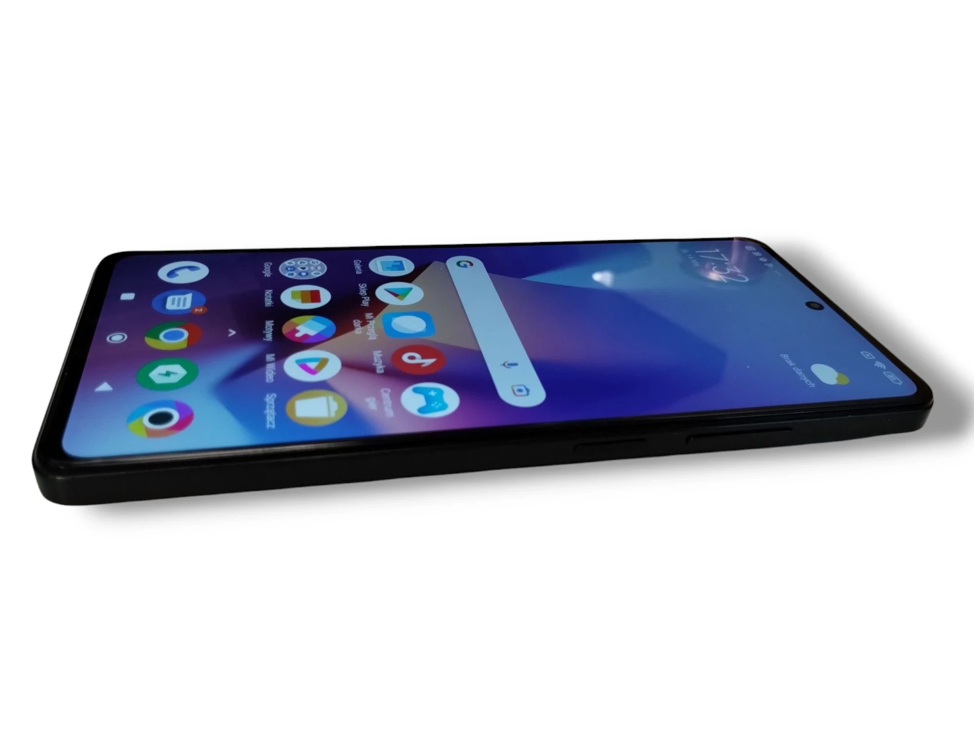 telefon-poco-x5-pro-5g-8-gb-256-gb-5g-kod-producenta-43971