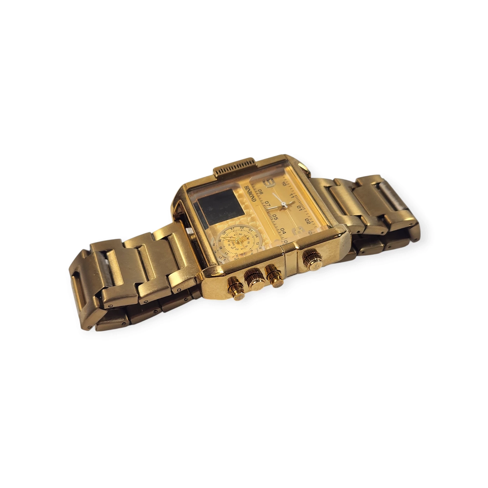 zegarek-meski-binbond-ean-gtin-8719929009774