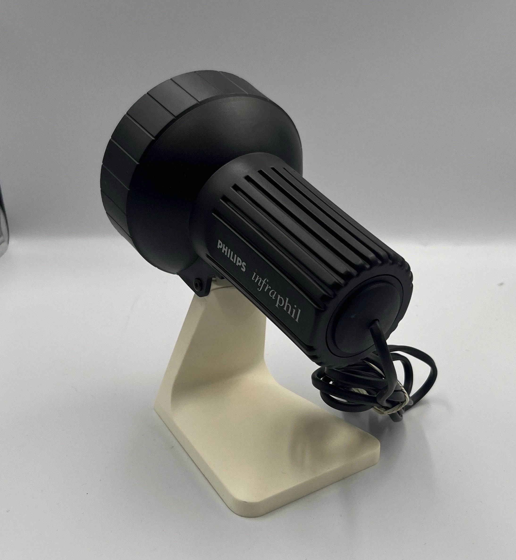 lampa-philips-podczerwien-infraphil-hp-1510-stan-11323-2
