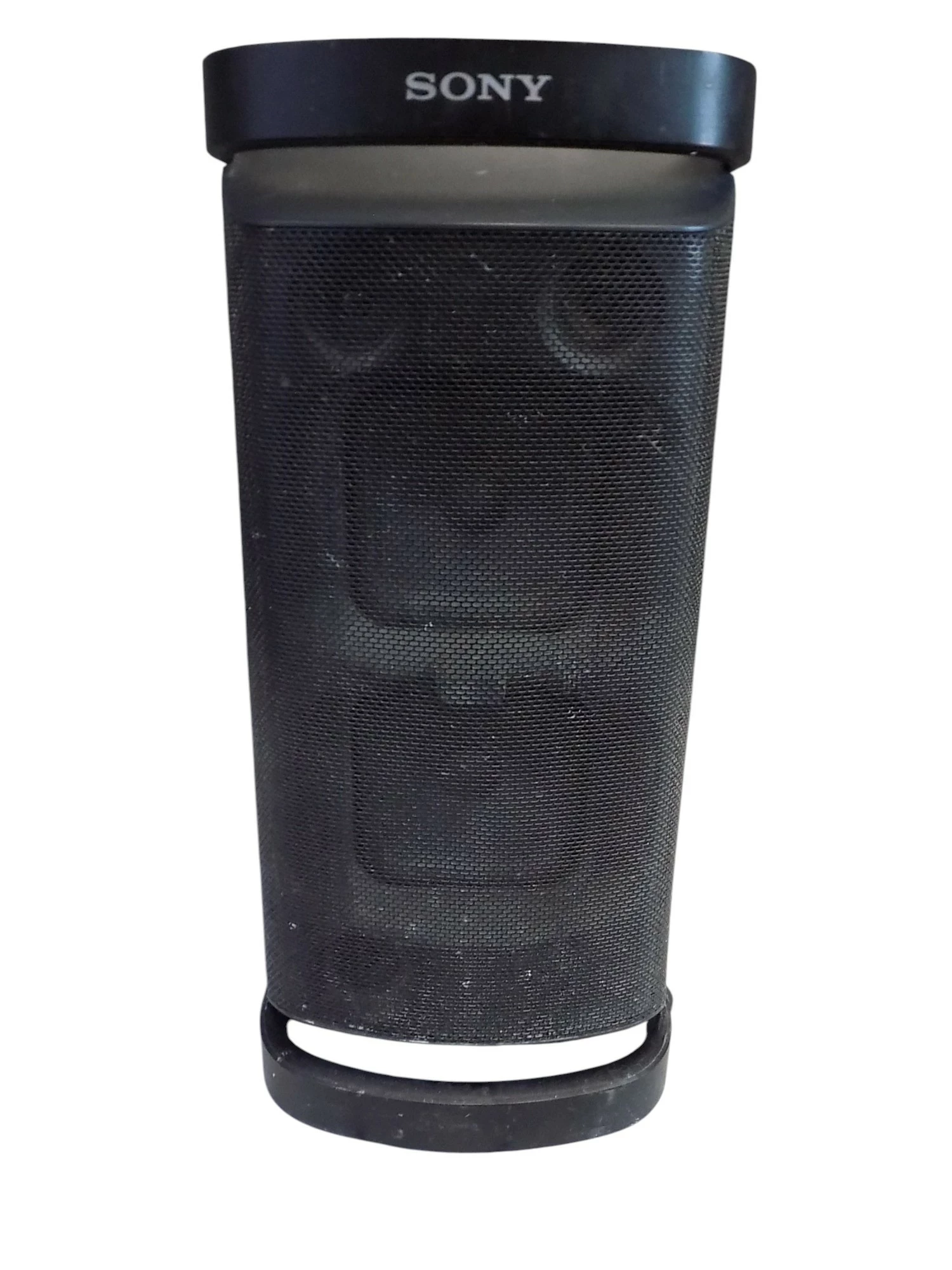 przenosny-glosnik-sony-srs-xp700-bluetooth-power-audio-ean-gtin-4548736123588