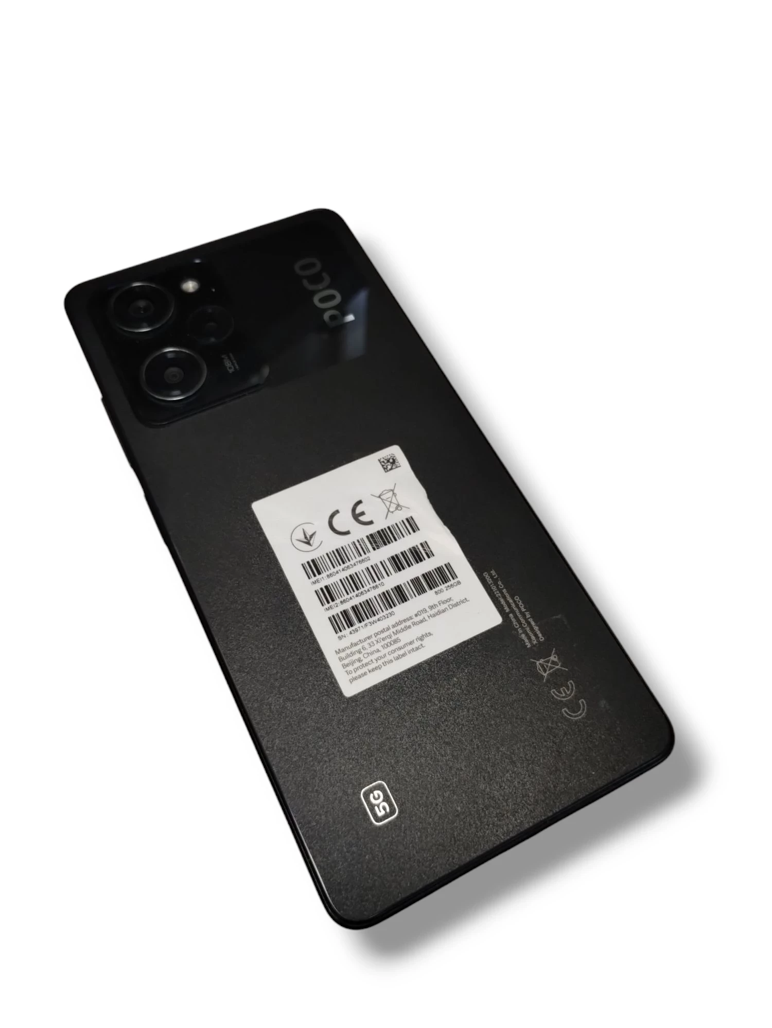 telefon-poco-x5-pro-5g-8-gb-256-gb-5g-stan-11323-238058