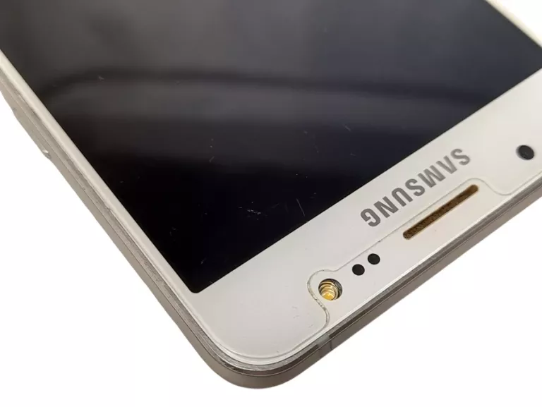 SAMSUNG GALAXY J5 2016 - SŁABA BATERIA