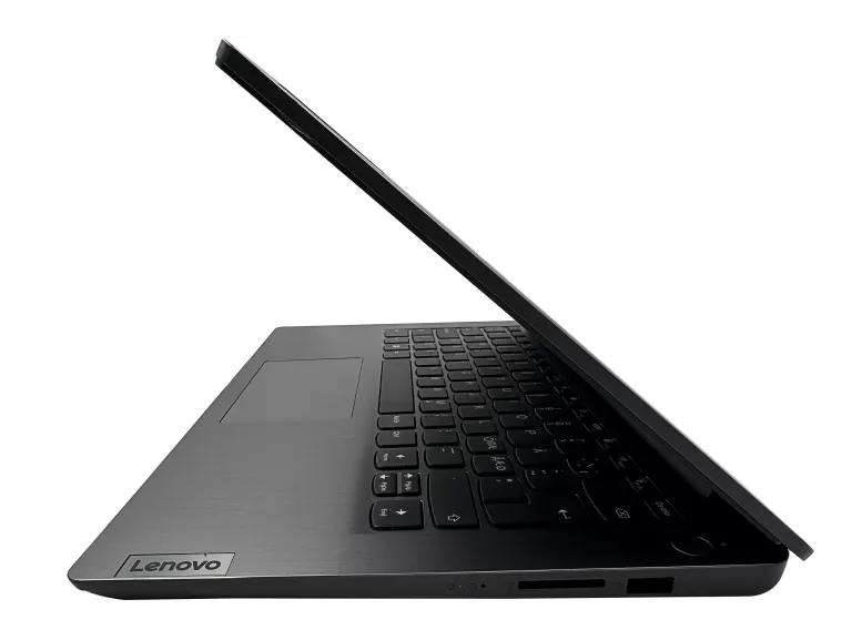 LAPTOP LENOVO IDEAPAD 14ITL6 INTEL CELERON 6305 4/128GB SSD