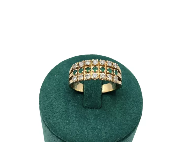 sliczny-zloty-pierscionek-z-cyrkoniami-p-585-wg-369-r-15-kamien-17088-128