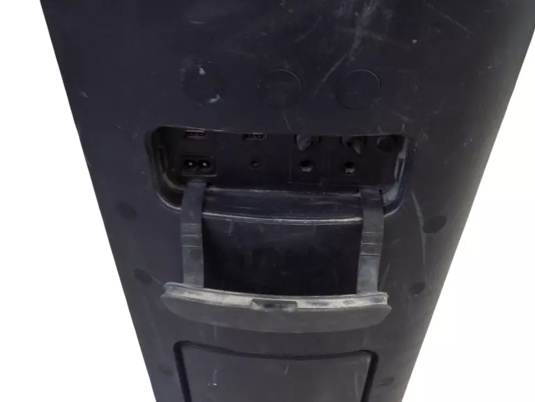 przenosny-glosnik-sony-srs-xp700-bluetooth-power-audio-kolor-249512-1647413