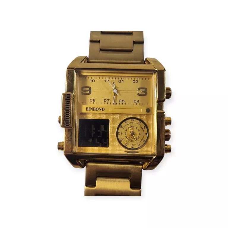 zegarek-meski-binbond-mechanizm-18738-1