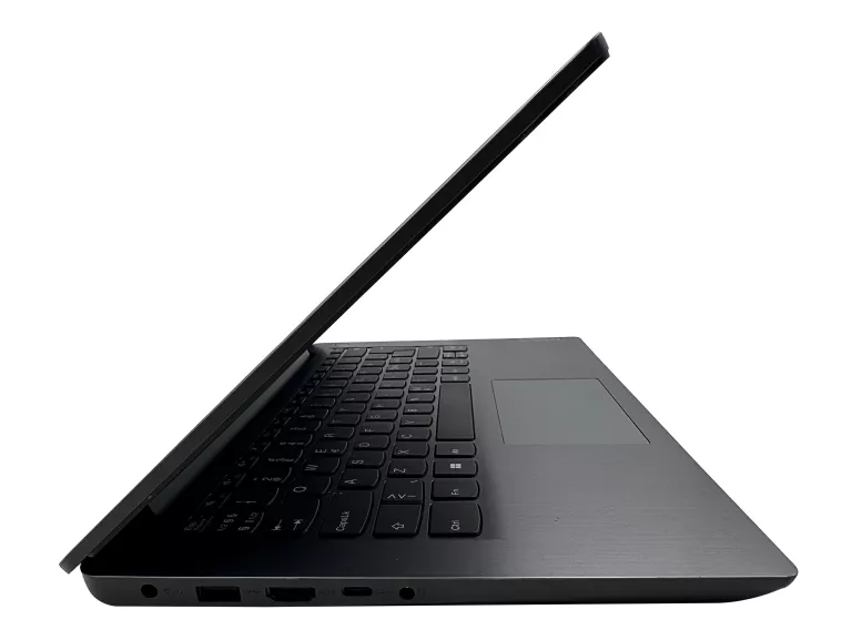 LAPTOP LENOVO IDEAPAD 14ITL6 INTEL CELERON 6305 4/128GB SSD