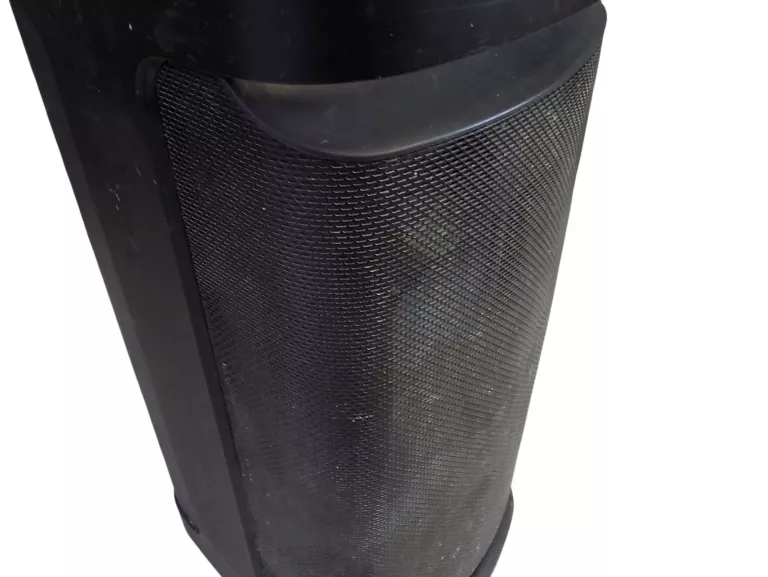 PRZENOŚNY GŁOŚNIK SONY SRS-XP700 BLUETOOTH POWER AUDIO