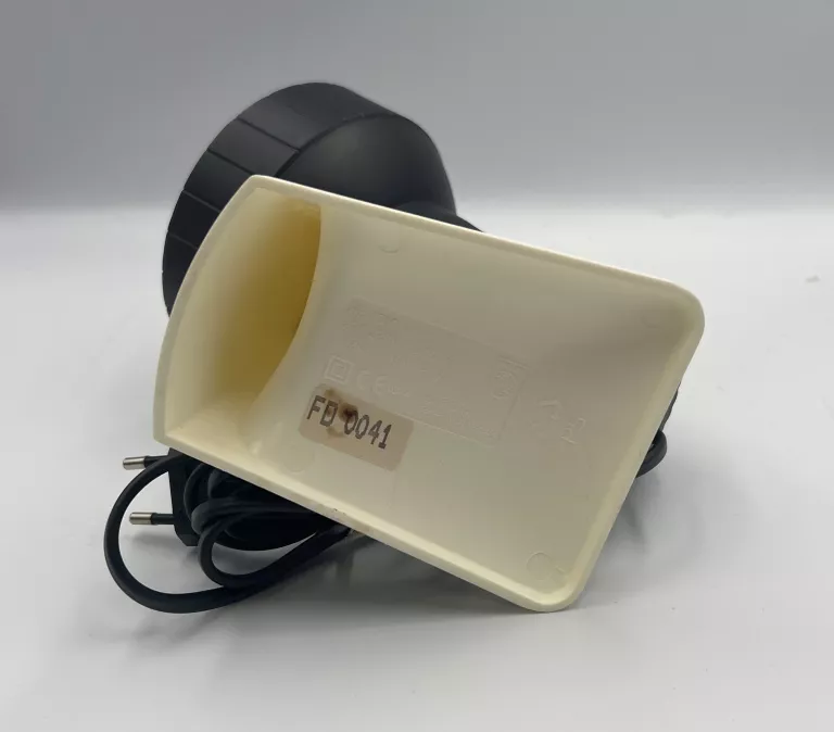 LAMPA PHILIPS PODCZERWIEŃ INFRAPHIL HP 1510