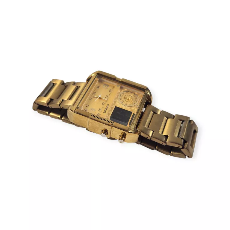 zegarek-meski-binbond-rodzaj-129220-1