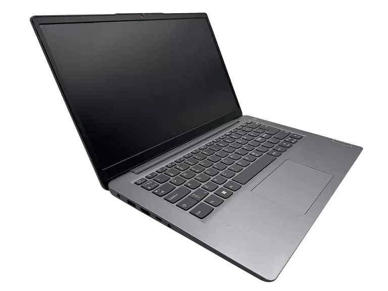 LAPTOP LENOVO IDEAPAD 14ITL6 INTEL CELERON 6305 4/128GB SSD