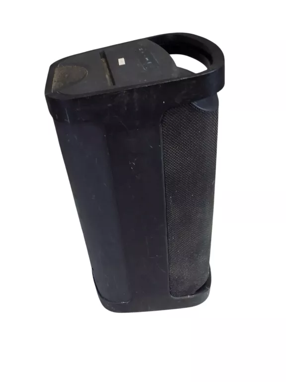 przenosny-glosnik-sony-srs-xp700-bluetooth-power-audio-funkcje-221089-1