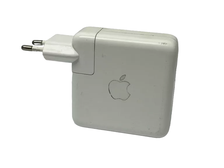 61W USB-C POWER ADAPTER APPLE
