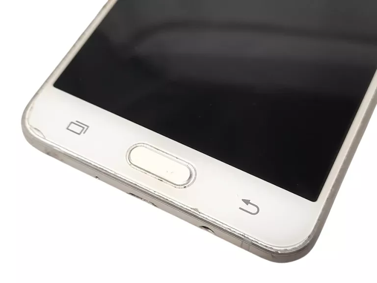 SAMSUNG GALAXY J5 2016 - SŁABA BATERIA