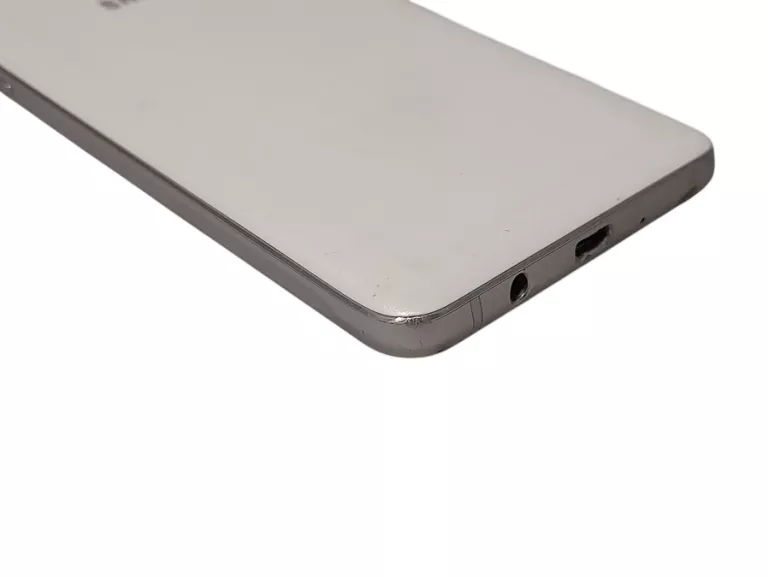 SAMSUNG GALAXY J5 2016 - SŁABA BATERIA