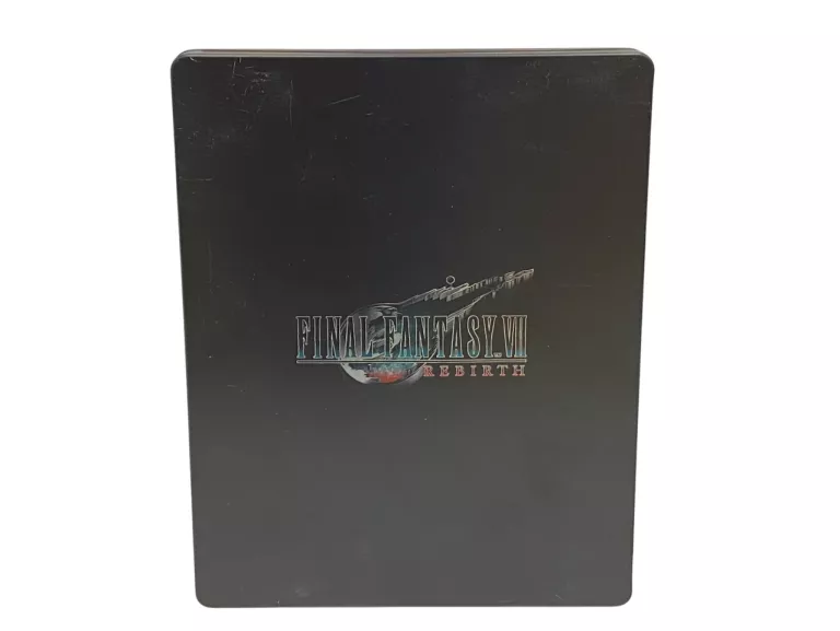 kolekcjonerski-steelbook-final-fantasy-vii-7-rebirth-g2-ean-gtin-5021290098619