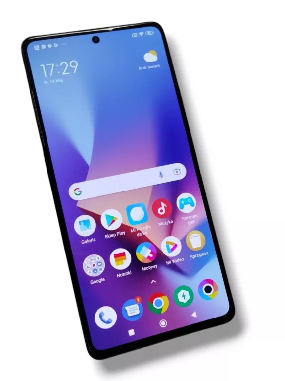 telefon-poco-x5-pro-5g-8-gb-256-gb-5g-kolor-127448-1