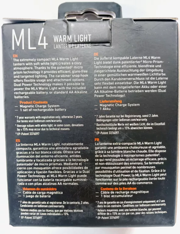 lampa-ledlenser-ml4-warm-300-lumenow-zasilanie-209202-1769478