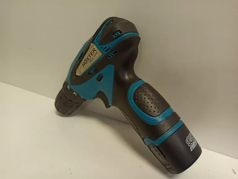 wkretarka-hoxter-hx-8173-walizka-pojemnosc-akumulatora-15