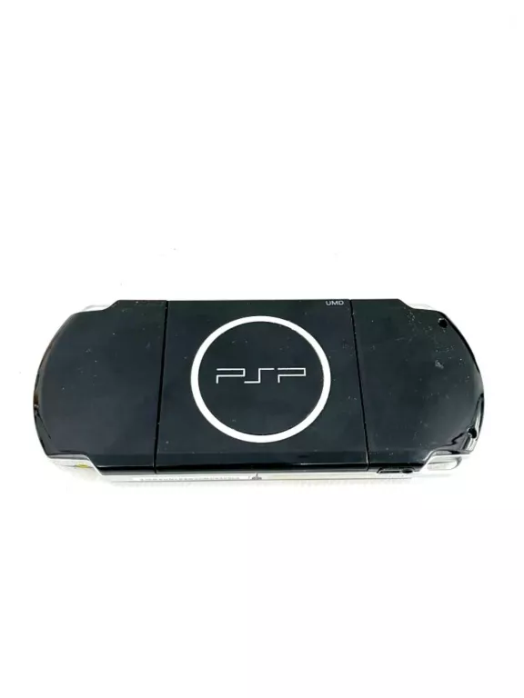 KONSOLA SONY PSP 3004