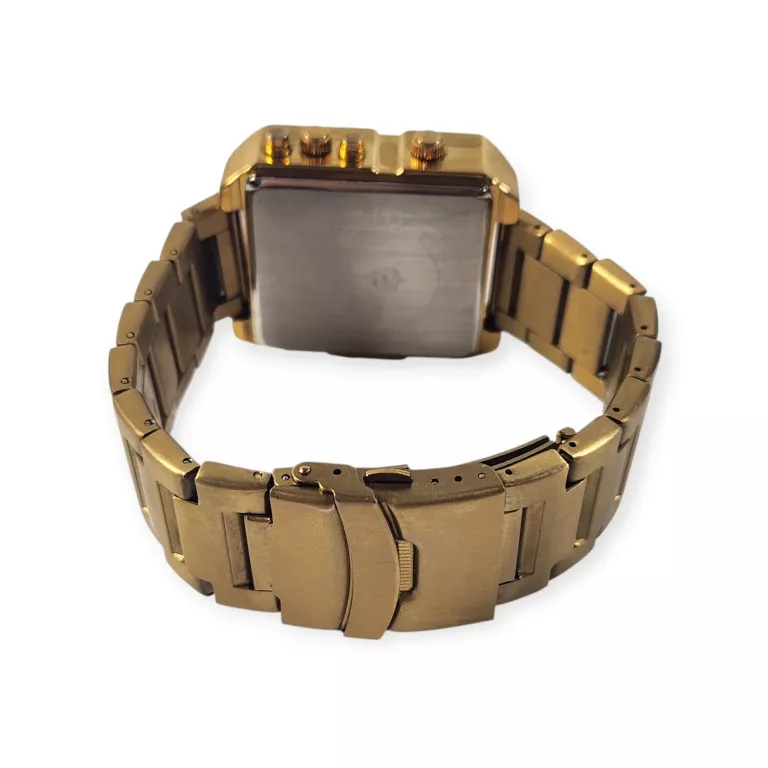 zegarek-meski-binbond-material-paska-129219-8