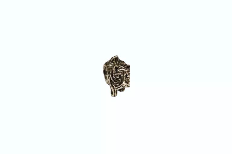 CHARMS PANDORA PIES SZNAUCER PR.925