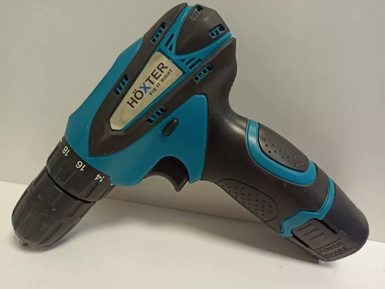 wkretarka-hoxter-hx-8173-walizka-ean-gtin-5701280465538