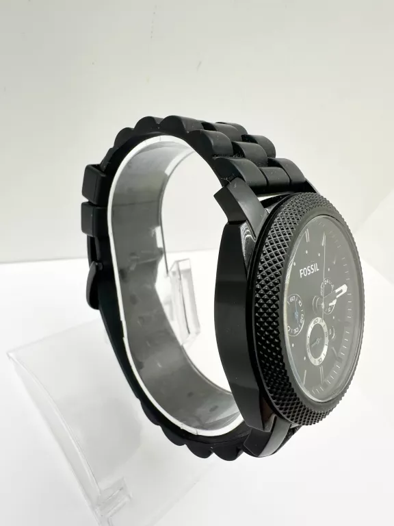 MĘSKI ZEGAREK FOSSIL FS4487
