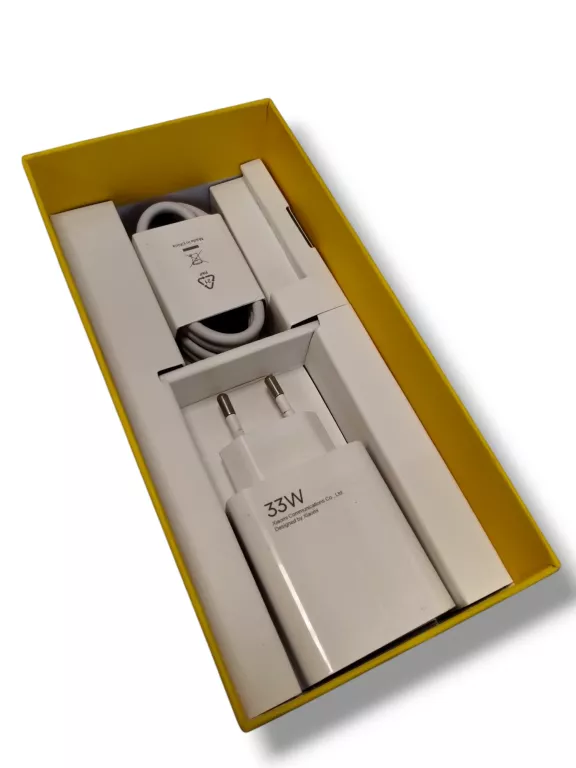 telefon-poco-x5-pro-5g-8-gb-256-gb-5g-przekatna-ekranu-667