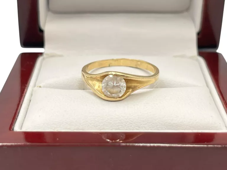 piekny-zloty-pierscionek-z-cyrkonia-p-585-wg-281-r13-ean-gtin-5906952402662