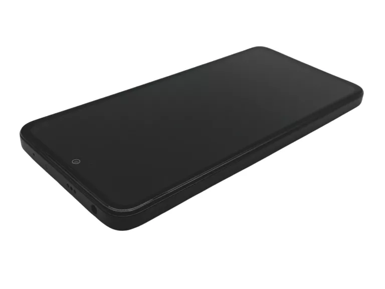 TELEFON XIAOMI REDMI NOTE 14 8/256GB 6.67" 120HZ NA CZĘŚCI