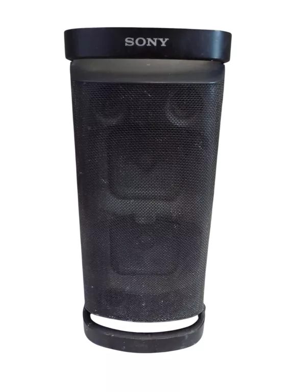 przenosny-glosnik-sony-srs-xp700-bluetooth-power-audio-wyzwolenia-28-ozimek