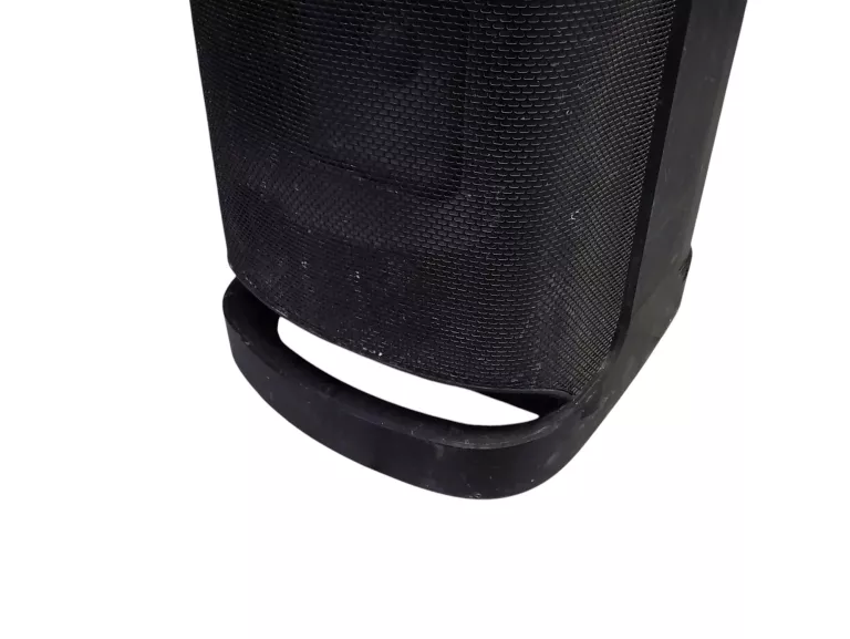 przenosny-glosnik-sony-srs-xp700-bluetooth-power-audio-zasilanie-209202-1769410