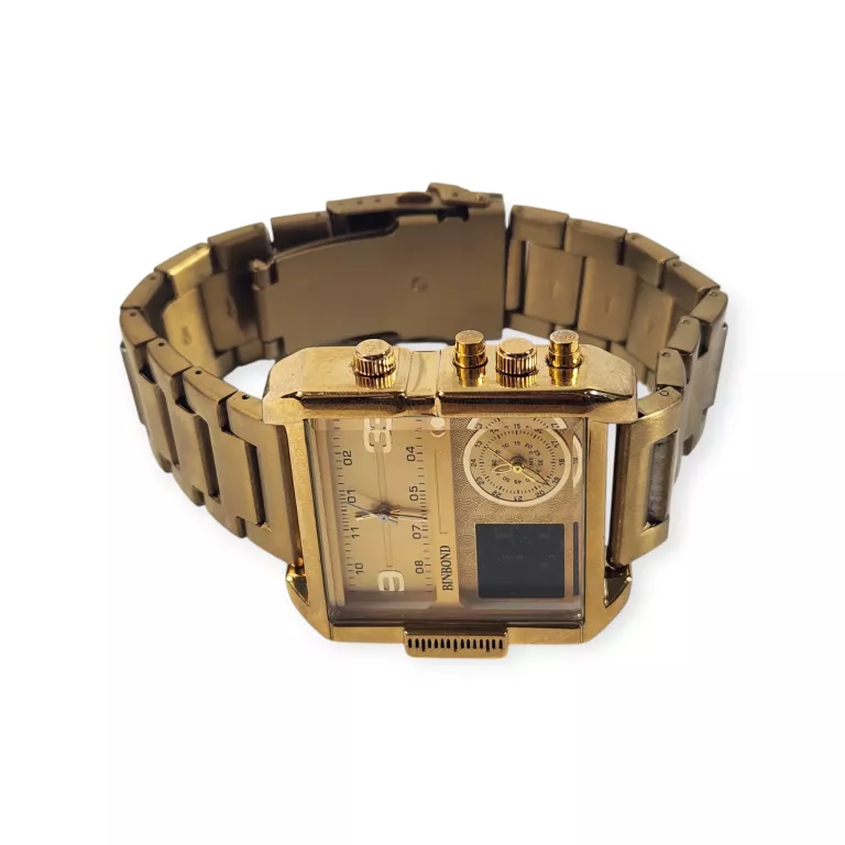 zegarek-meski-binbond-zamkowa-19-wegorzewo