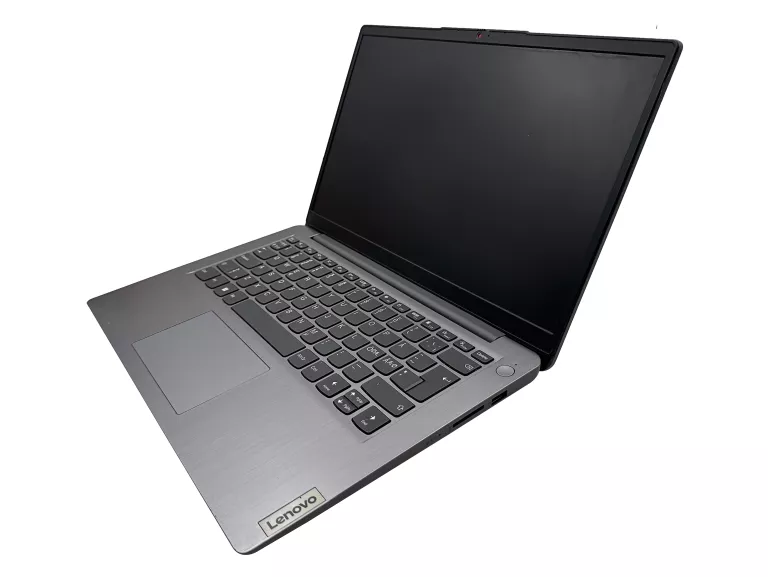 LAPTOP LENOVO IDEAPAD 14ITL6 INTEL CELERON 6305 4/128GB SSD