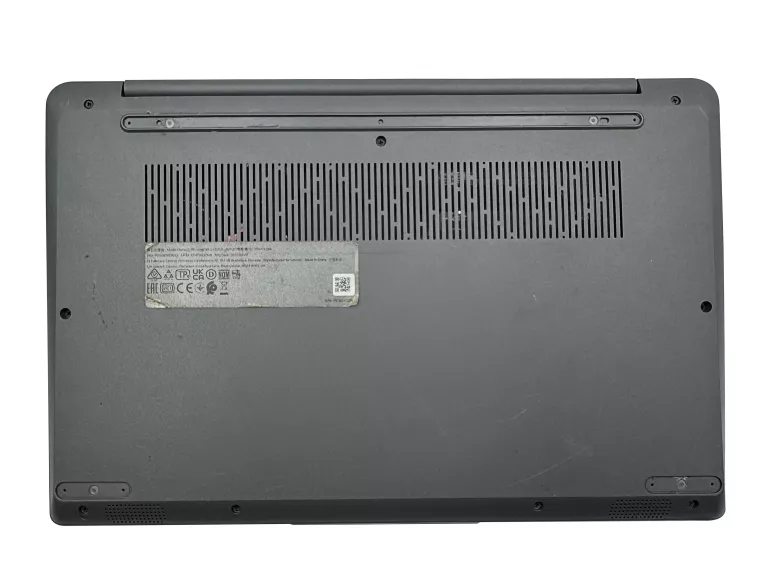 LAPTOP LENOVO IDEAPAD 14ITL6 INTEL CELERON 6305 4/128GB SSD