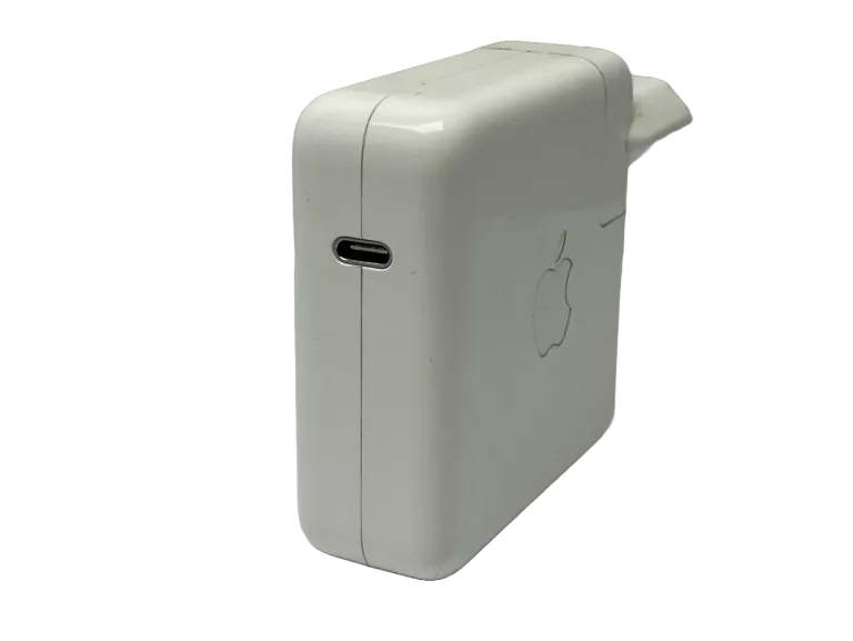 61W USB-C POWER ADAPTER APPLE