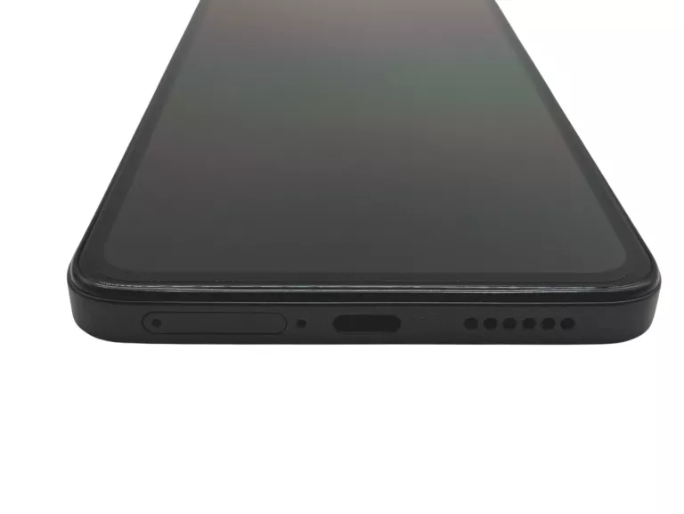 TELEFON XIAOMI REDMI NOTE 14 8/256GB 6.67" 120HZ NA CZĘŚCI
