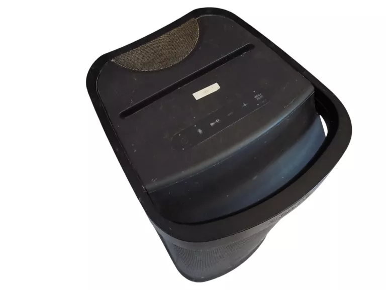 przenosny-glosnik-sony-srs-xp700-bluetooth-power-audio-moc-12300