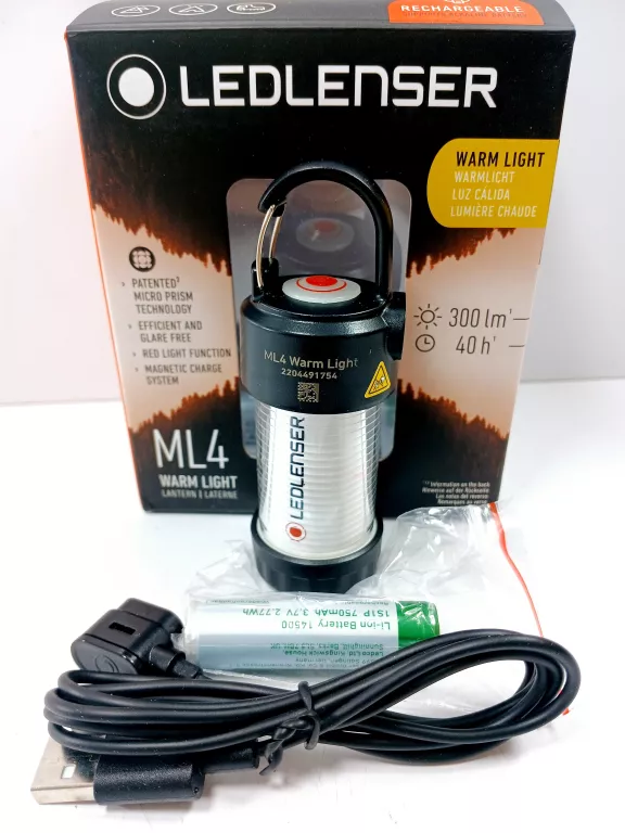 lampa-ledlenser-ml4-warm-300-lumenow-aleje-karola-marcinkowskiego-15-poznan