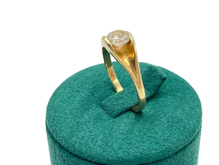 piekny-zloty-pierscionek-z-cyrkonia-p-585-wg-281-r13-solec-117-warszawa