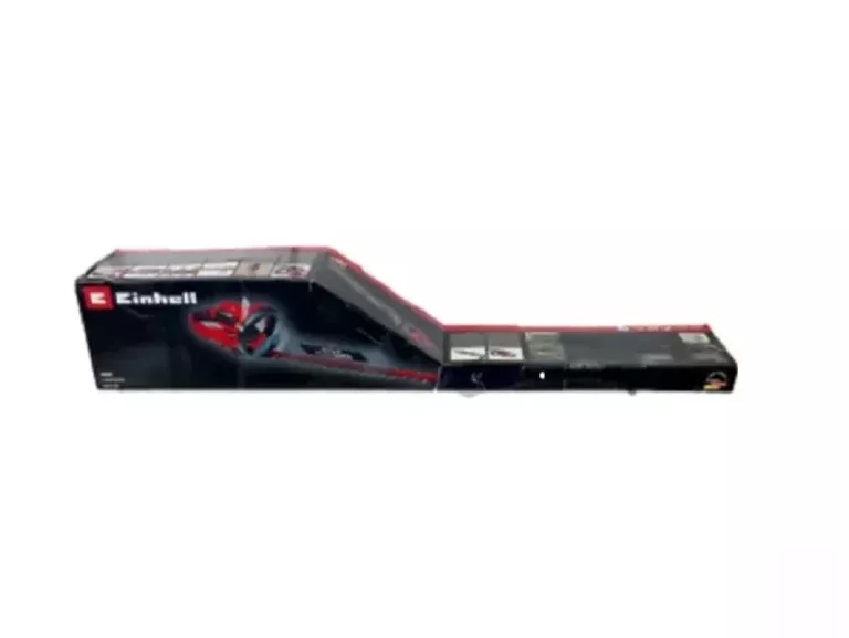 EINHELL ELEKTRYCZNE NOŻYCE DO ŻYWOPŁOTU GE-EH 7067 3403340