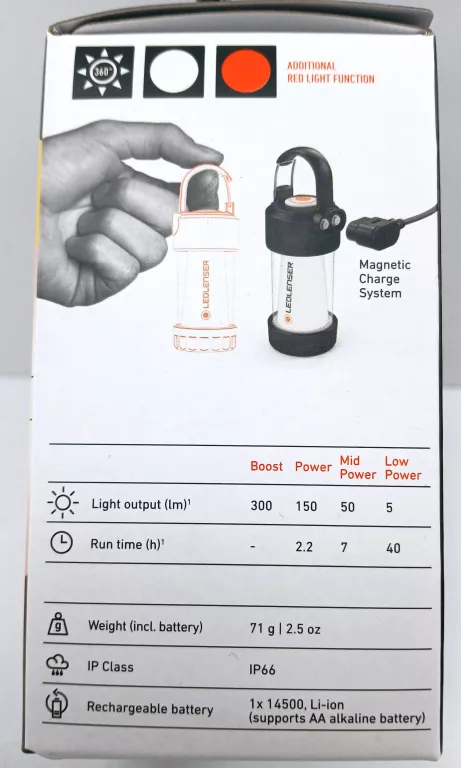 lampa-ledlenser-ml4-warm-300-lumenow-kod-producenta-502231