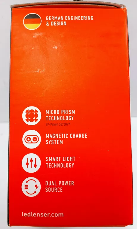 lampa-ledlenser-ml4-warm-300-lumenow-rodzaj-16428-5