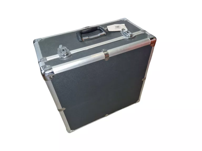 akordeon-serenelli-y-3232-r-walizka-kolor-249512-1647413