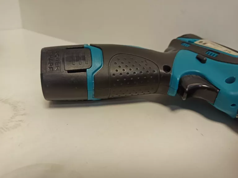 wkretarka-hoxter-hx-8173-walizka-rodzaj-silnika-204657-381877