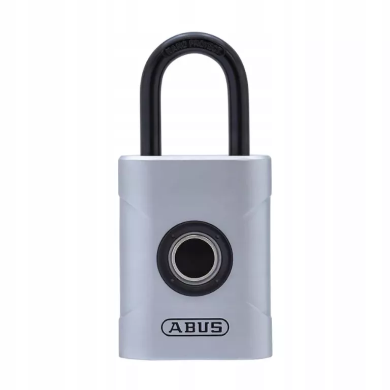 klodka-jarzmowa-abus-touch-5745-szyfrowa-na-odcisk-palca-kollataja-33-wroclaw