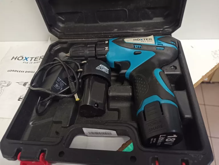 wkretarka-hoxter-hx-8173-walizka-pilsudskiego-13a-sj-ostroleka