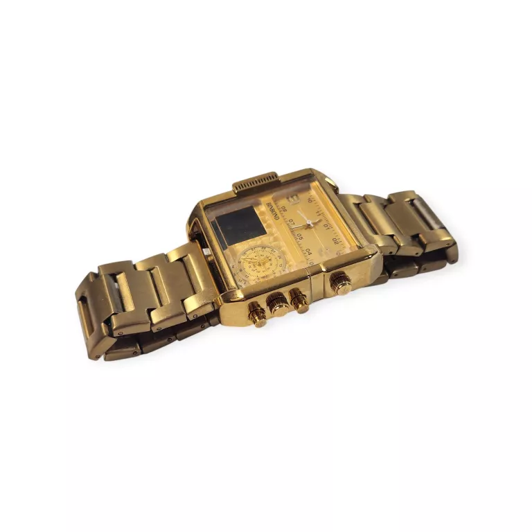 zegarek-meski-binbond-ean-gtin-8719929009774